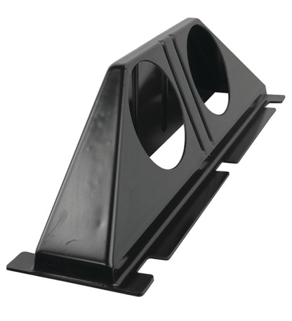 Attwood Box-coll 4 (1438&39)