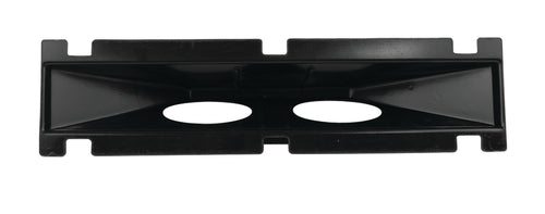 Attwood Box-coll 4 (1438&39)