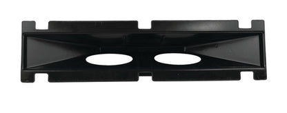 Attwood Box-coll 4 (1438&39)