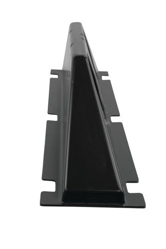 Attwood Box-coll 4 (1438&39)