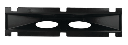 Attwood Box-coll 4 (1438&39)