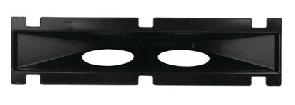 Attwood Box-coll 4 (1438&39)