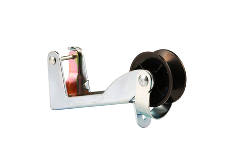 Attwood Anchor Lift/lock