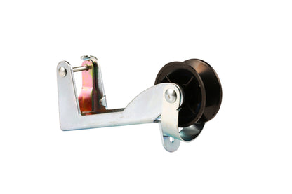 Attwood Anchor Lift/lock