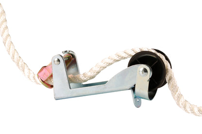 Attwood Anchor Lift/lock