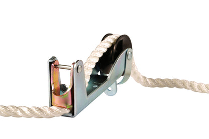 Attwood Anchor Lift/lock