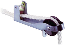 Attwood Anchor Lift/lock
