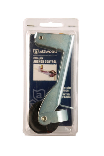 Attwood Anchor Lift/lock