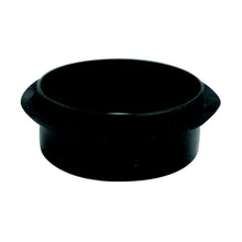Attwood Adapter-hose 3 (Bulk)