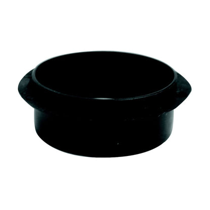 Attwood Adapter-hose 3 (Bulk)