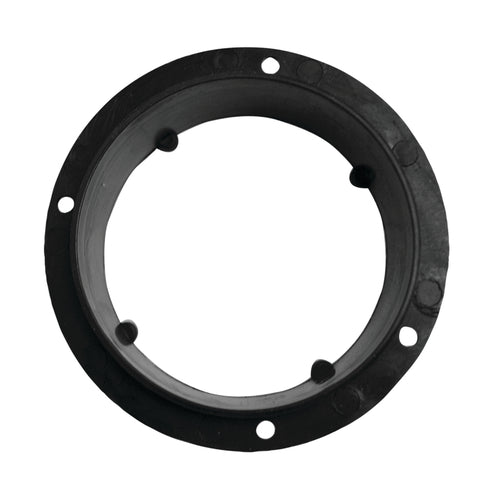 Attwood Adapter-hose 3 (Skin Pack)