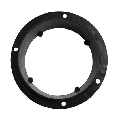 Attwood Adapter-hose 3 (Skin Pack)