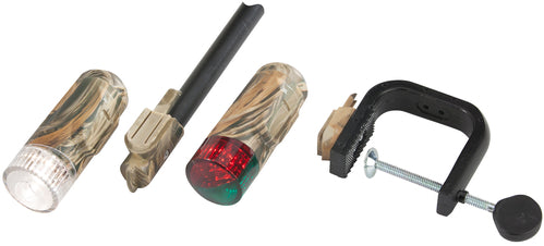 HOOK2-4x  All Season Pack (EU)