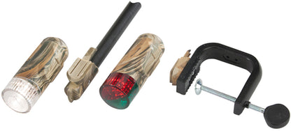 HOOK2-4x  All Season Pack (EU)