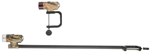 HOOK2-4x  All Season Pack (EU)