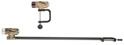 HOOK2-4x  All Season Pack (EU)