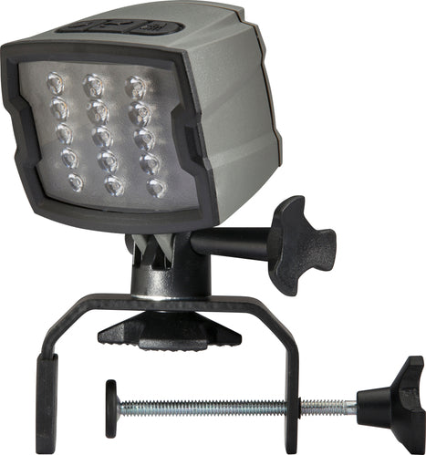 Attwood Xfs Portable Light