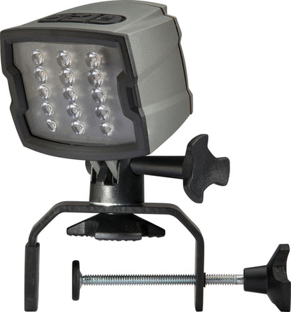 Attwood Xfs Portable Light