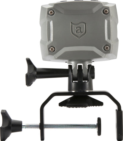 Attwood Xfs Portable Light