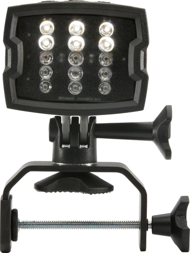 Attwood Xfs Portable Light