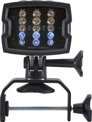 Attwood Xfs Portable Light