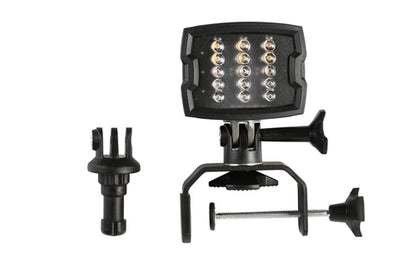 Attwood Xfs Portable Light