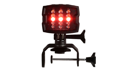 Attwood Xfs Portable Light