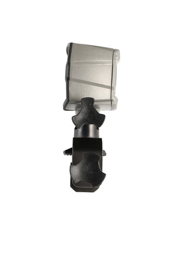 Attwood Xfs Portable Light