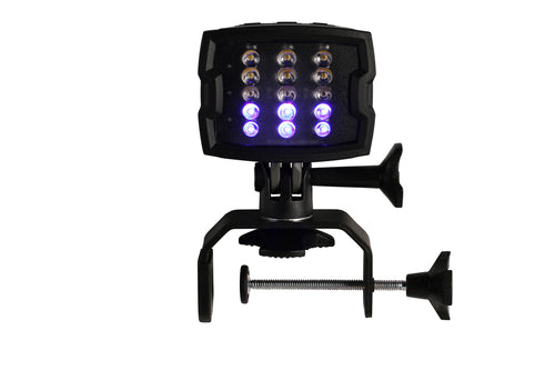 Attwood Xfs Portable Light