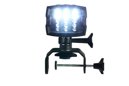 Attwood Xfs Portable Light