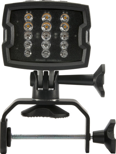 Attwood Xfs Portable Light