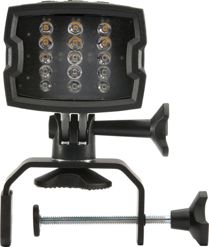 Attwood Xfs Portable Light