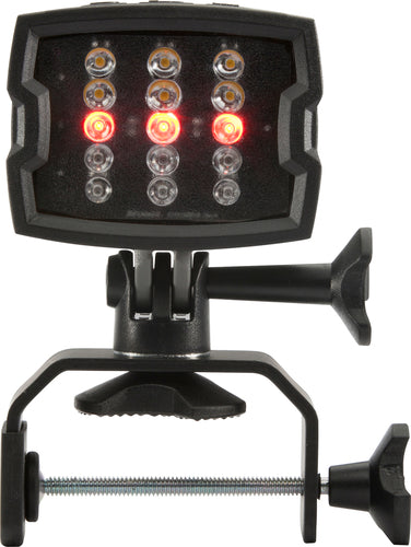 Attwood Xfs Portable Light