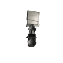 Attwood Xfs Portable Light