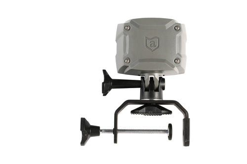 Attwood Xfs Portable Light