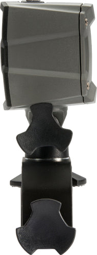 Attwood Xfs Portable Light