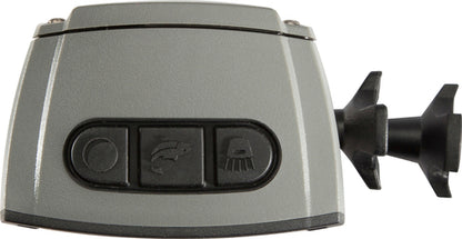 Attwood Xfs Portable Light