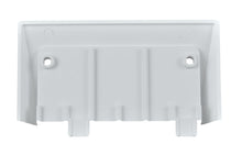 Attwood Vent-end Cap(white)