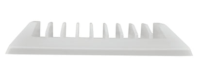 Attwood Vent-end Cap(white)