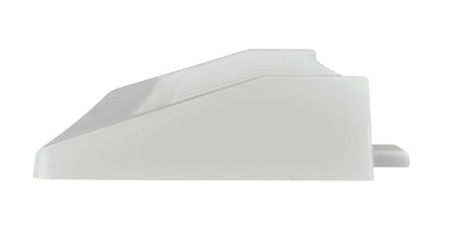 Attwood Vent-end Cap(white)