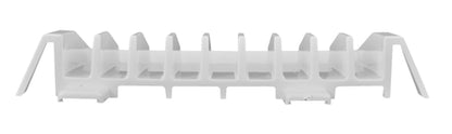 Attwood Vent-end Cap(white)