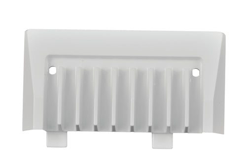 Attwood Vent-end Cap(white)