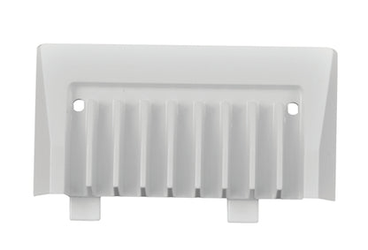 Attwood Vent-end Cap(white)