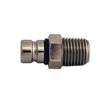 Attwood Chrys Tank Ftg 75hp