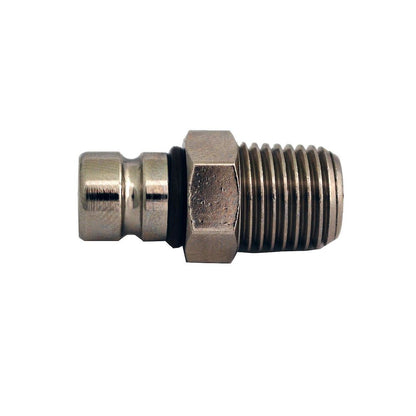 Attwood Chrys Tank Ftg 75hp