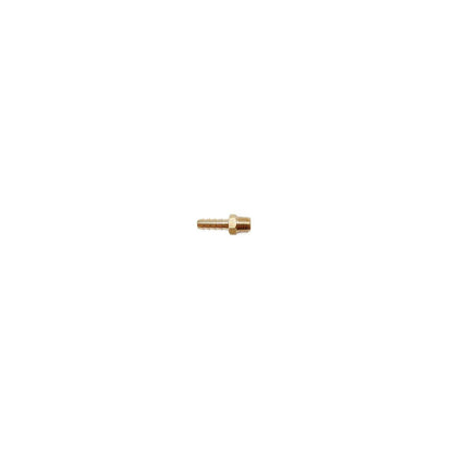 Attwood Connector-fuel, 3/8" Hose