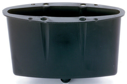 WS310 Wired Wind Pack. Includes 35m mast cable and Interface