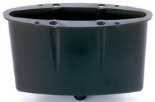 WS310 Wired Wind Pack. Includes 35m mast cable and Interface