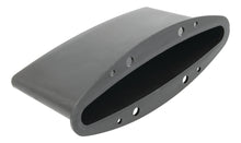 Blue Sea Systems Panel 360 230VAC Rotary65A OFF+2 (replaces 1486B-BSS)