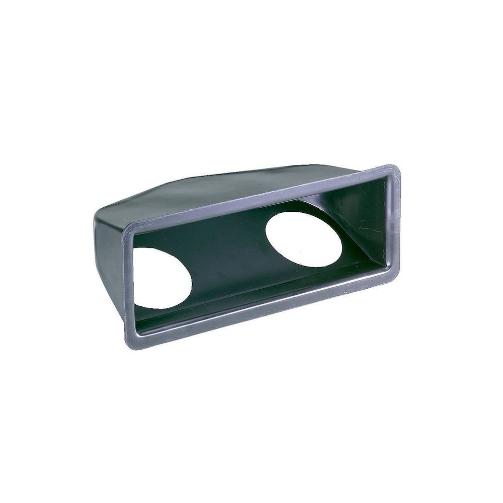Attwood Box-col 3 (1488)